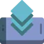 Smartphone icon 64x64