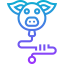 Balloon icon 64x64