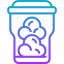 Bucket icon 64x64