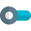 Toggle Ikona 64x64