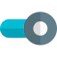 Enable Ikona 64x64