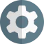 Settings Ikona 64x64