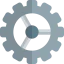 Wheel Ikona 64x64