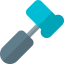 Hammer Ikona 64x64