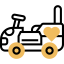 Car icon 64x64