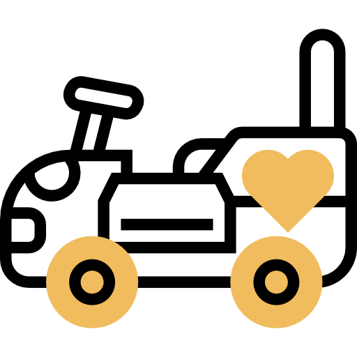 Car icon