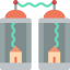 Teleportation icon 64x64