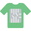 Smart clothing 상 64x64