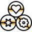 Ball icon 64x64