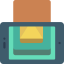 Smartphone icon 64x64