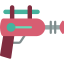 Blaster icon 64x64