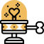 Music box icon 64x64