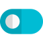 Switch on 图标 64x64