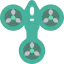 Drone icon 64x64