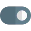 Toggle アイコン 64x64