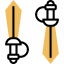 Swords icon 64x64