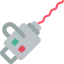 Chainsaw icon 64x64