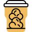 Bucket icon 64x64