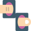 Teleportation icon 64x64