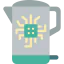 Kettle icon 64x64