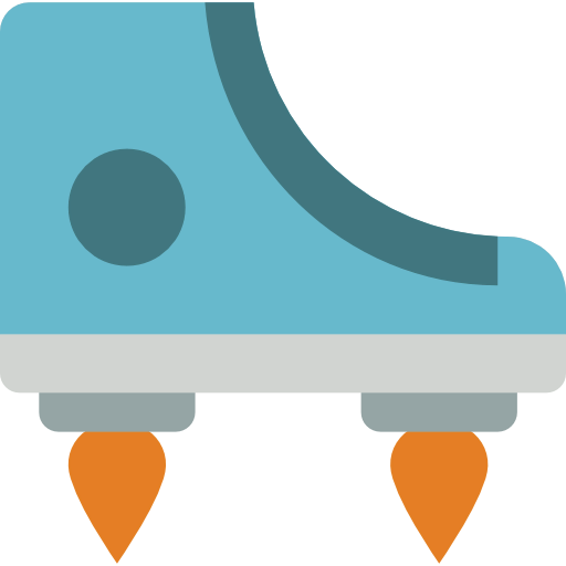 Boots icon
