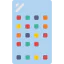 Smartphone icon 64x64