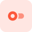Toggle icon 64x64