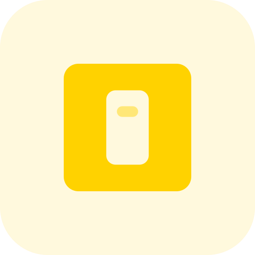 Off icon