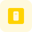 Off icon 64x64