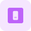 Turn on アイコン 64x64