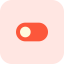 Switch on 图标 64x64