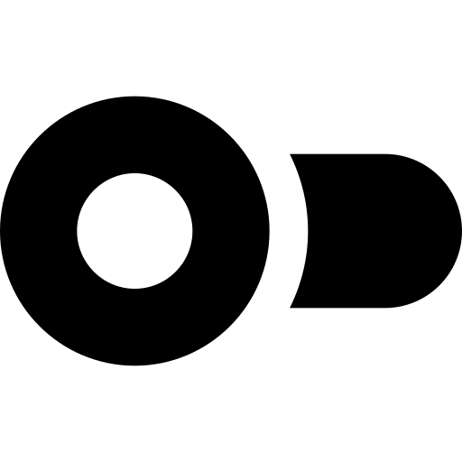 Toggle Ikona