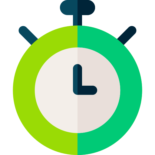 Deadline icon