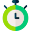 Deadline icon 64x64