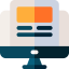 Article icon 64x64