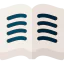 Book icon 64x64