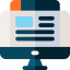 Landing page icon 64x64