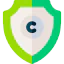 Copyright icon 64x64