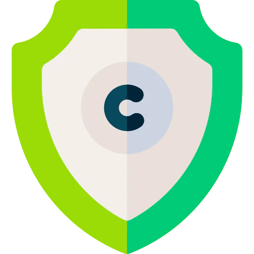 Copyright icon