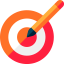 Goal icon 64x64