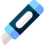 Highlighter icon 64x64