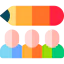 Team icon 64x64