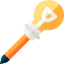 Idea icon 64x64