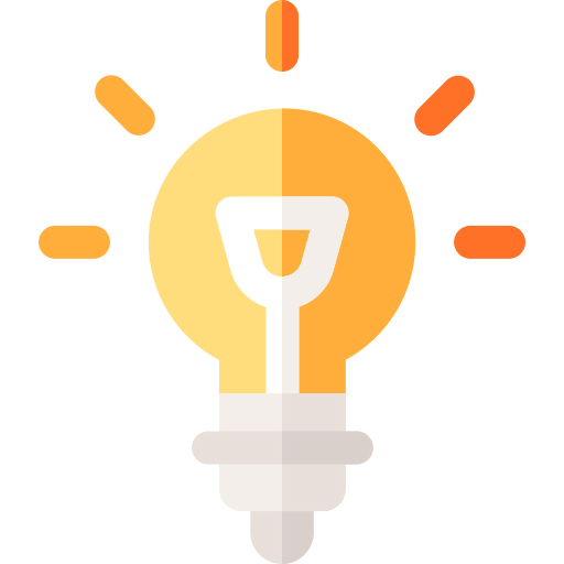 Idea icon