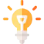 Idea icon 64x64