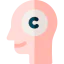 Head icon 64x64