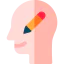 Copywriter icon 64x64