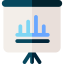 Presentation icon 64x64