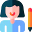 Copywriter icon 64x64