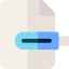 Usb connector Symbol 64x64